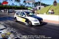 2ª Etapa VP 201m e Campeonato Gaúcho 2017
