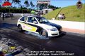 2ª Etapa VP 201m e Campeonato Gaúcho 2017