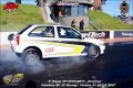 2ª Etapa VP 201m e Campeonato Gaúcho 2017
