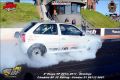 2ª Etapa VP 201m e Campeonato Gaúcho 2017