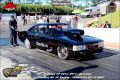 2ª Etapa VP 201m e Campeonato Gaúcho 2017
