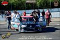 2ª Etapa VP 201m e Campeonato Gaúcho 2017