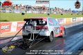 2ª Etapa VP 201m e Campeonato Gaúcho 2017