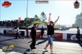 2ª Etapa VP 201m e Campeonato Gaúcho 2017