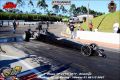 2ª Etapa VP 201m e Campeonato Gaúcho 2017