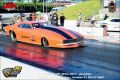 2ª Etapa VP 201m e Campeonato Gaúcho 2017