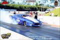 2ª Etapa VP 201m e Campeonato Gaúcho 2017