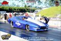2ª Etapa VP 201m e Campeonato Gaúcho 2017