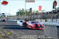 2ª Etapa VP 201m e Campeonato Gaúcho 2017