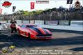 2ª Etapa VP 201m e Campeonato Gaúcho 2017