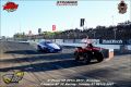 2ª Etapa VP 201m e Campeonato Gaúcho 2017