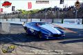 2ª Etapa VP 201m e Campeonato Gaúcho 2017