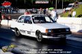 2ª Etapa VP 201m e Campeonato Gaúcho 2017