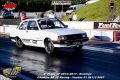2ª Etapa VP 201m e Campeonato Gaúcho 2017
