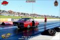 2ª Etapa VP 201m e Campeonato Gaúcho 2017