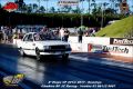 2ª Etapa VP 201m e Campeonato Gaúcho 2017
