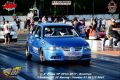 2ª Etapa VP 201m e Campeonato Gaúcho 2017