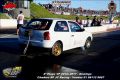 2ª Etapa VP 201m e Campeonato Gaúcho 2017