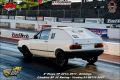 2ª Etapa VP 201m e Campeonato Gaúcho 2017