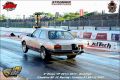 2ª Etapa VP 201m e Campeonato Gaúcho 2017