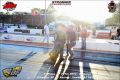 2ª Etapa VP 201m e Campeonato Gaúcho 2017