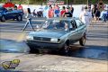 2ª Etapa VP 201m e Campeonato Gaúcho 2017