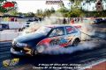 2ª Etapa VP 201m e Campeonato Gaúcho 2017