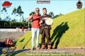 2ª Etapa VP 201m e Campeonato Gaúcho 2017