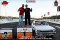 2ª Etapa VP 201m e Campeonato Gaúcho 2017