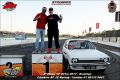 2ª Etapa VP 201m e Campeonato Gaúcho 2017