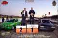2ª Etapa VP 201m e Campeonato Gaúcho 2017