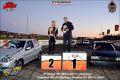 2ª Etapa VP 201m e Campeonato Gaúcho 2017