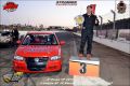 2ª Etapa VP 201m e Campeonato Gaúcho 2017