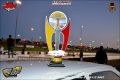 2ª Etapa VP 201m e Campeonato Gaúcho 2017