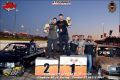 2ª Etapa VP 201m e Campeonato Gaúcho 2017