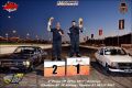 2ª Etapa VP 201m e Campeonato Gaúcho 2017