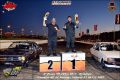 2ª Etapa VP 201m e Campeonato Gaúcho 2017