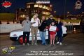 2ª Etapa VP 201m e Campeonato Gaúcho 2017