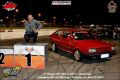 2ª Etapa VP 201m e Campeonato Gaúcho 2017