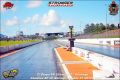 2ª Etapa VP 201m e Campeonato Gaúcho 2017