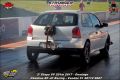 2ª Etapa VP 201m e Campeonato Gaúcho 2017