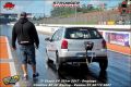 2ª Etapa VP 201m e Campeonato Gaúcho 2017