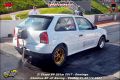 2ª Etapa VP 201m e Campeonato Gaúcho 2017