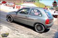 2ª Etapa VP 201m e Campeonato Gaúcho 2017