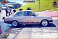 2ª Etapa VP 201m e Campeonato Gaúcho 2017