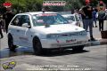 2ª Etapa VP 201m e Campeonato Gaúcho 2017