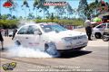 2ª Etapa VP 201m e Campeonato Gaúcho 2017