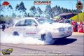 2ª Etapa VP 201m e Campeonato Gaúcho 2017