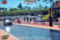 2ª Etapa VP 201m e Campeonato Gaúcho 2017