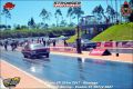 2ª Etapa VP 201m e Campeonato Gaúcho 2017